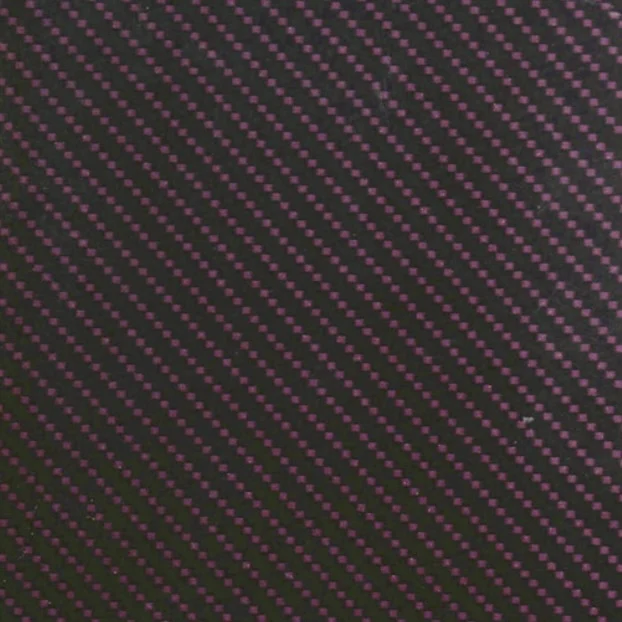 Углеродное волокно PVA гидрографическая пленка для гидропогружения воды переноса жидкости