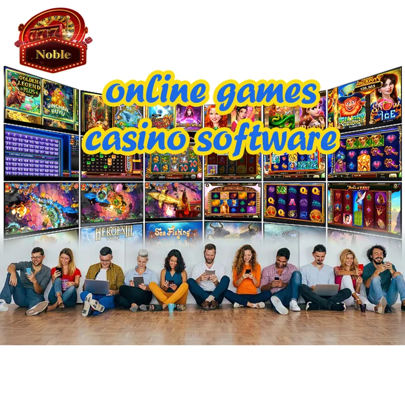 Hot sale Kirin Strike|FireLink high holdingplatform on line noble and gameroom games fishing game app