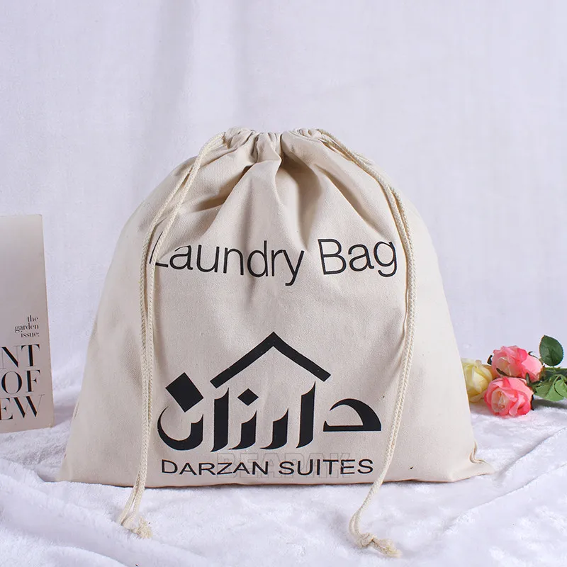 Packing Jute Bags Packing Window Jute Bag Tote Buyers China Rice Used Jute Gunny Bags for Gifts