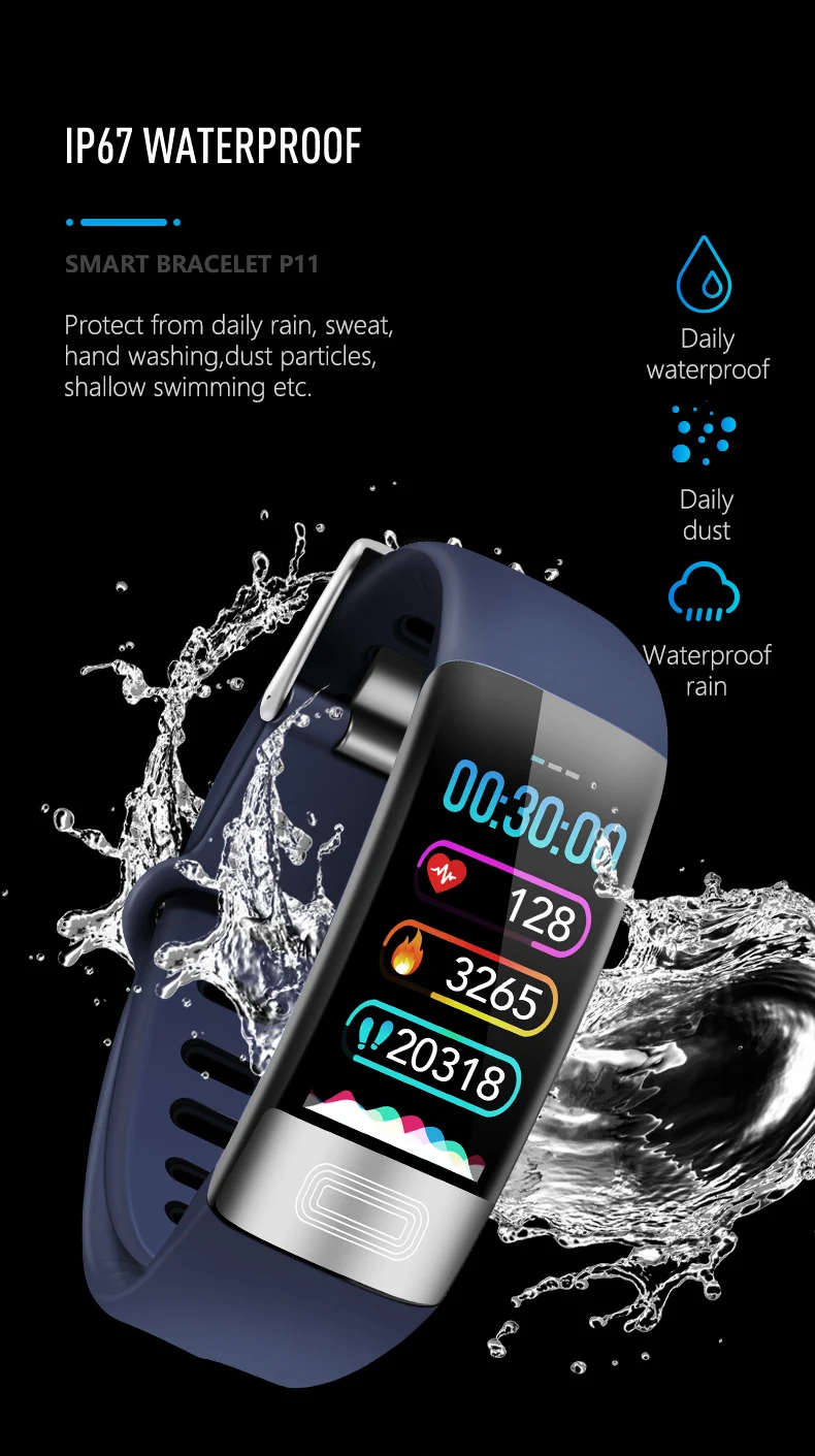 P11 ECG smartwatch (9).jpg