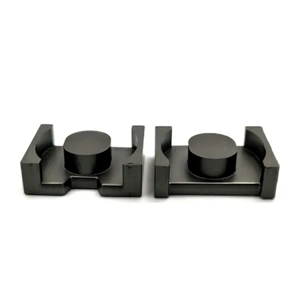 Ферритовый сердечник ATQ17 PC44 MnZn ферритовый