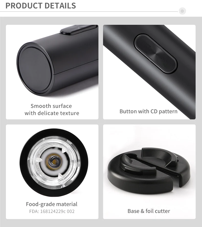 electric corkscrew  (5).jpg