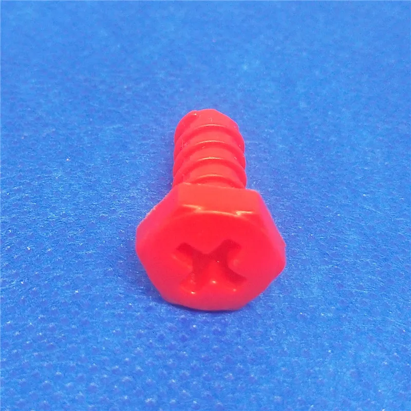 Уплотнительная прокладка и резиновая Магнитная Дверь холодильника, пластиковая прокладка 106, мягкое хранение ПВХ, пластиковая фабрика Rohs