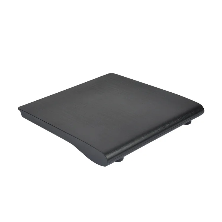  Портативный внешний прибор для записи DVD Dvdrw USB3.0 slim USB 3