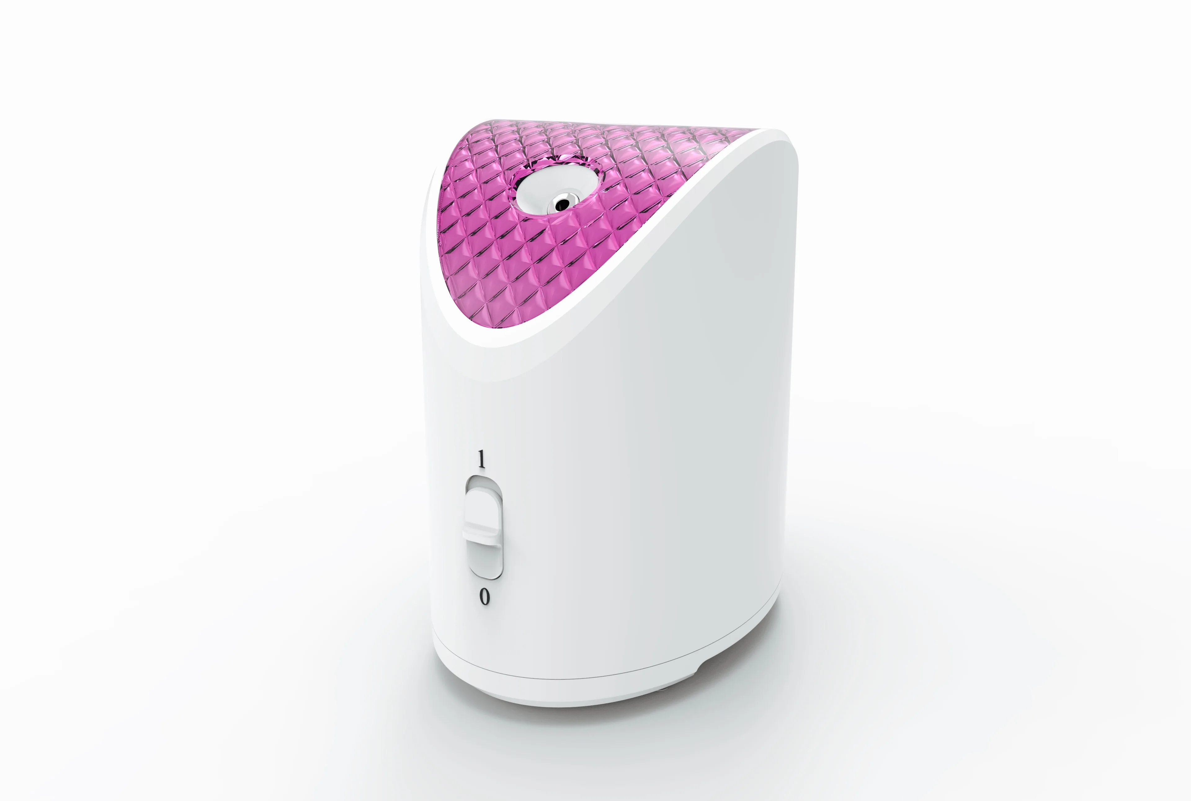 The most popular device facial steamer machine steamer facial professional