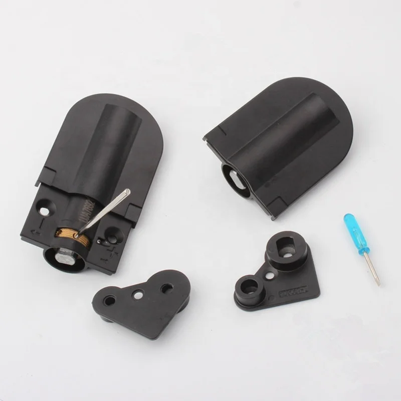 Wholesale Adjustable Makeup Dressing Table Hinge Cabinet Door With Up And Down Flipping Buffer Hydraulic Hinge