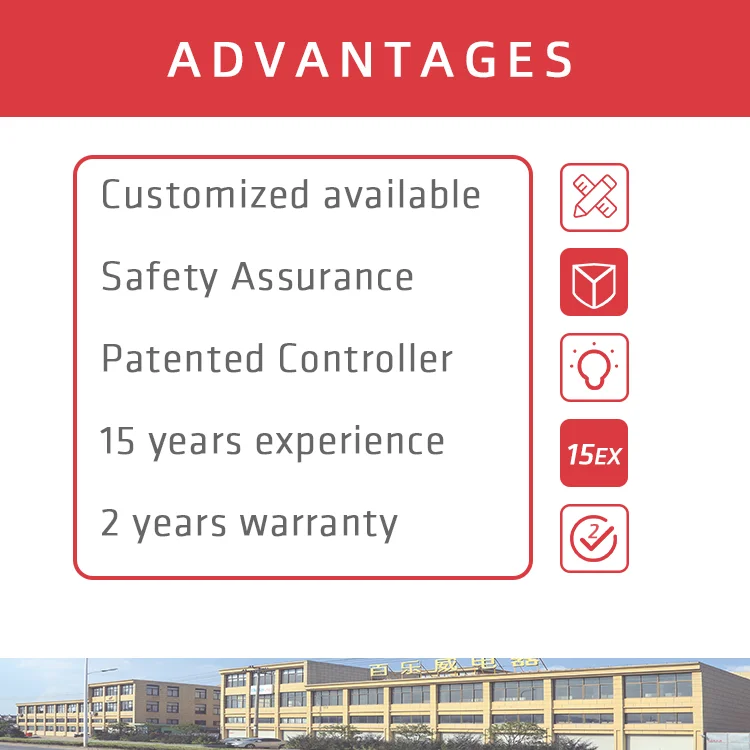 150x110cm Machine washable outdoor 12 Volt car use electric heated blanket