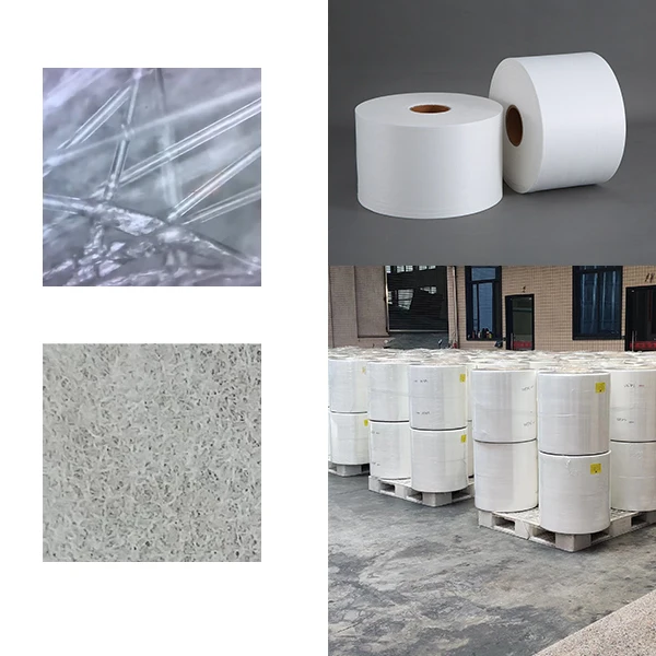 pp nonwoven fabric Raw Material SMS/SMMS/SSMMS 100% Spunbond PP Nonwoven Fabric pp nonwoven spunbond fabric