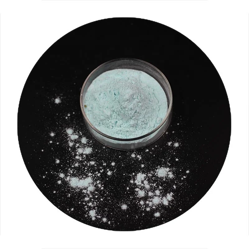 High Purity Copper Sulfate Copper Sulphate CuSO4 Cu34% With Good Price