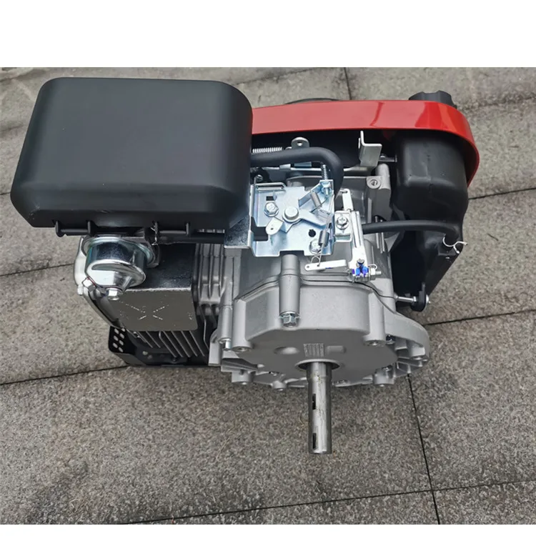 1P70FA  engine 3.jpg