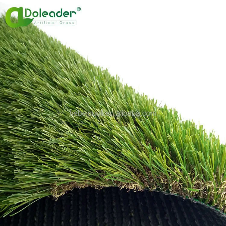 customized service available cricket turf home green landscaping grass truf with good price