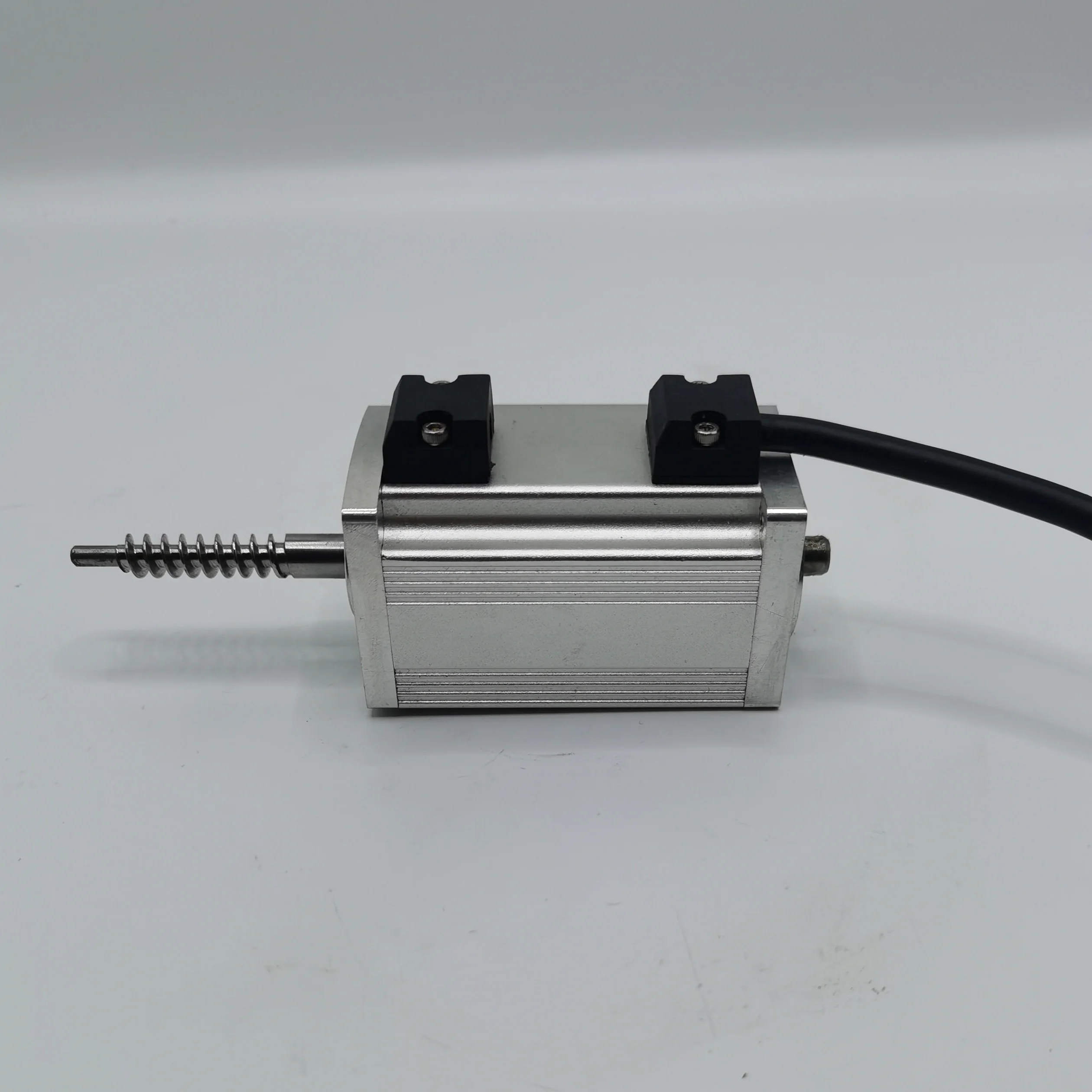 BLDC brushless motor PMSM permanent magnet synchronous motor 12VDC 24VDC 36VDC 48VDC 110VAC 220VAC 380VACmotor