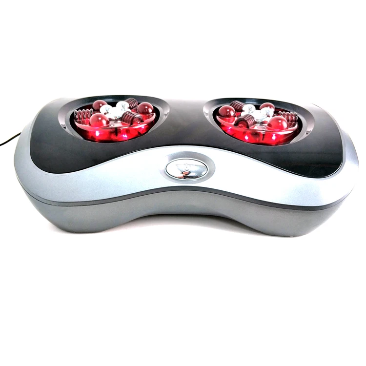 other new massage product best seller back feet foot massager