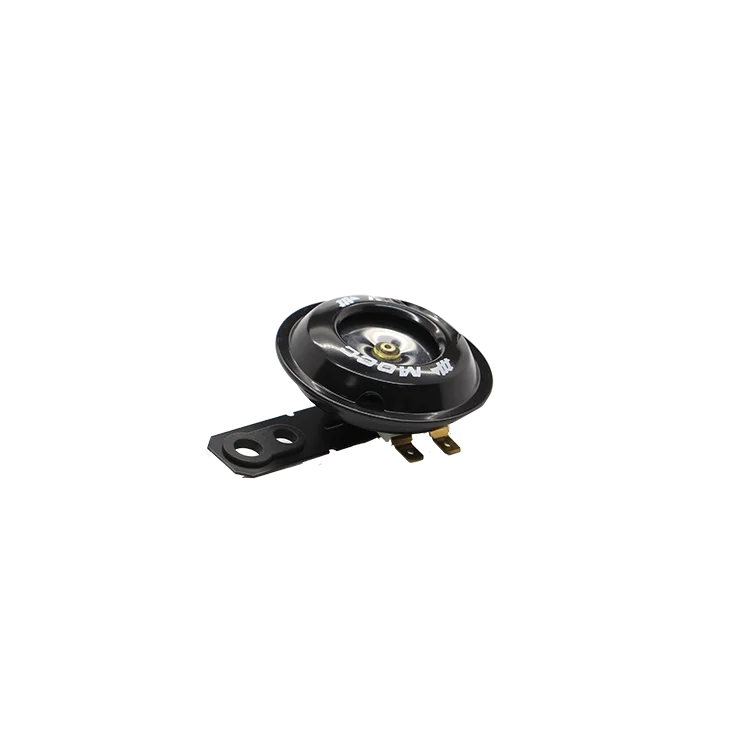 12V 10% OFF Factory Directly Provide Motorcycles Electric powerful Music Horn for