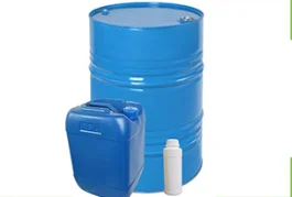 
Factory Supply High purity 99% Pharmaceutical Grade Levamisole Hydrochloride/Levamisole hcl Powder CAS 16595-80-5 