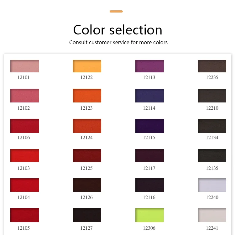 
228 100% nylon taslan waterproof woven textiles coated machine china fabric fabrics for beach shorts Jacket clothing fabric 