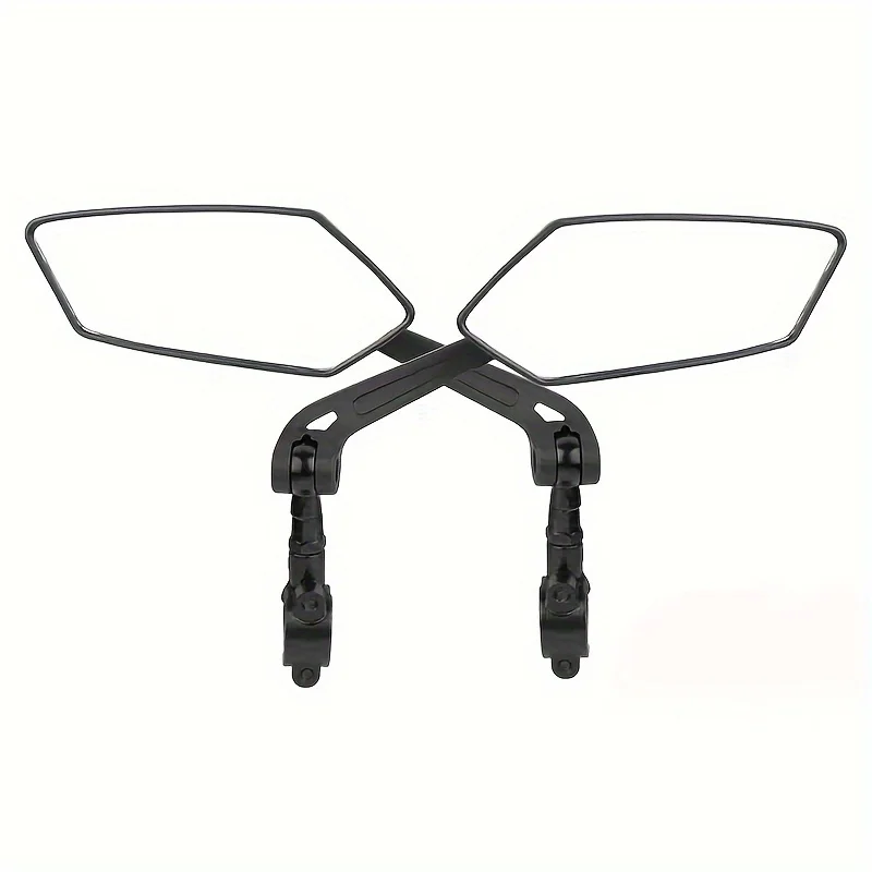SKU_009.jpg