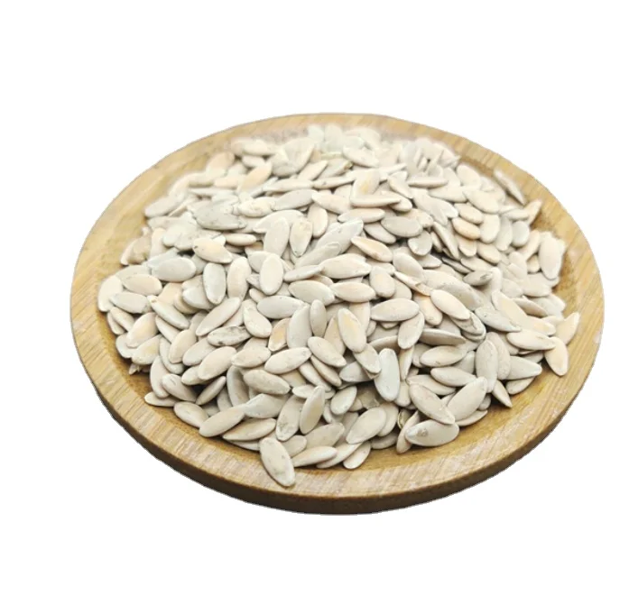 Добавка Tian gua zi, натуральные семена тыкбольной дыни из семян кукумиды