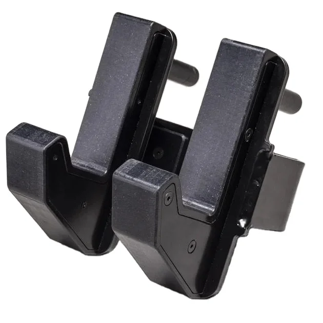YDYFIT Cheap marketing J cup -Hooks for Power Rack barbell hook