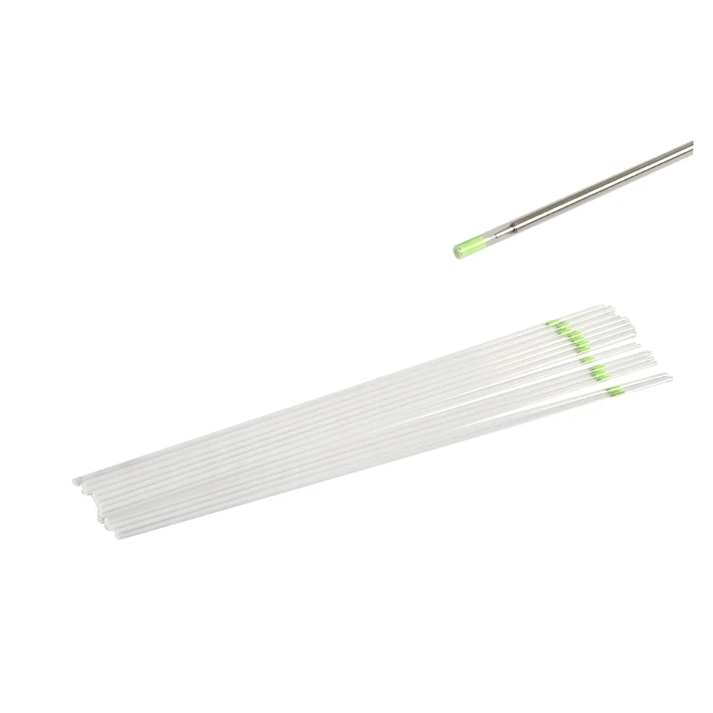 CETTIA KD720 AI sheath used on artificial insemination gun for cow cattle semen straw