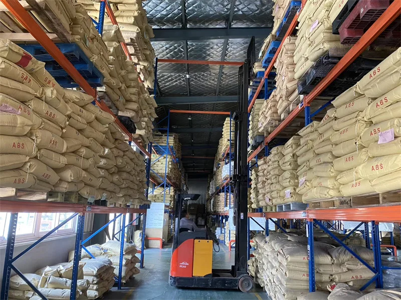 Containers Bags Toys Manufacturers Paint-free Color Masterbatch Manufacturer