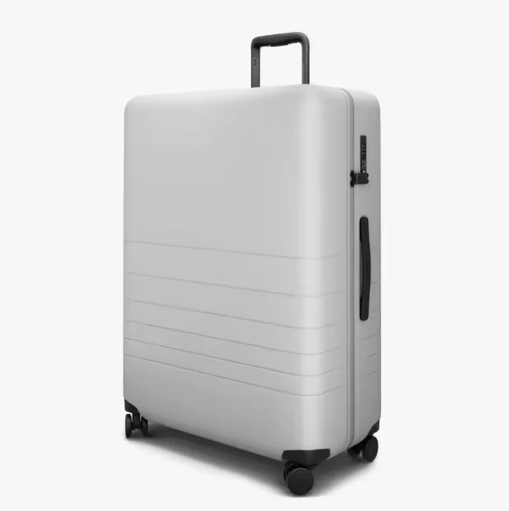 Classic Convenient Travel Designs SuitCase Travel suitcase luggage Guide Travel Bags Luggage
