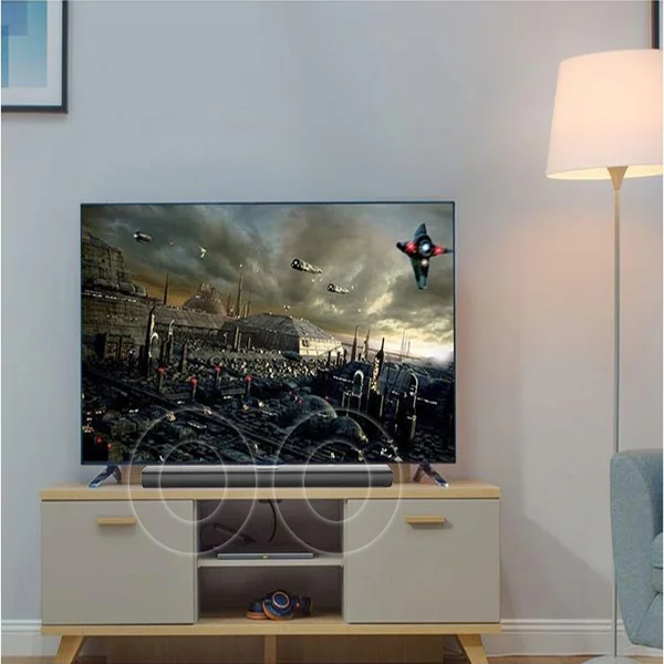 Harman Kardon Soundbar  Blue Tooth Speaker With Prices