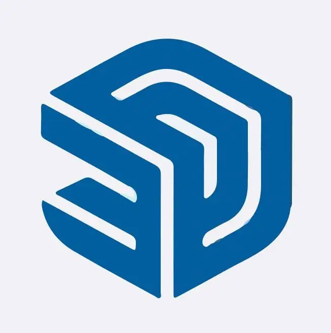 ПК/Mac 2022 загрузка традиционного программного обеспечения CAD создание 3D моделей эскиз