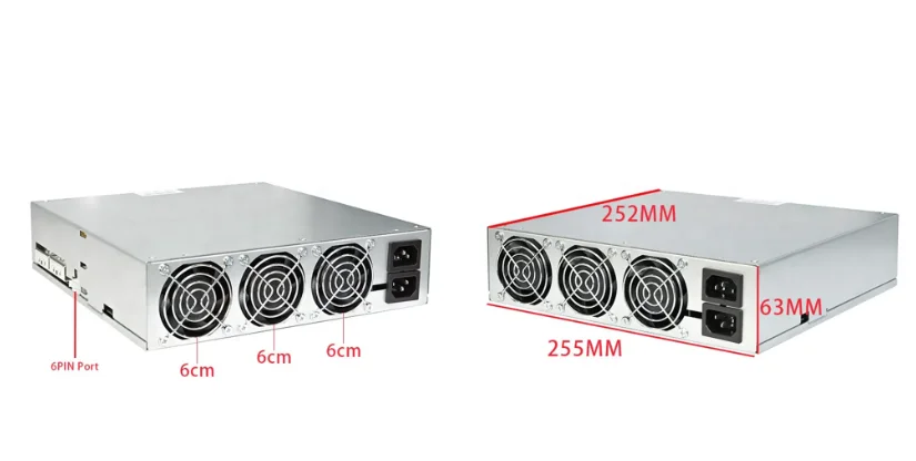 new good quality and price 12-15v apw12 power supply apw12 psu