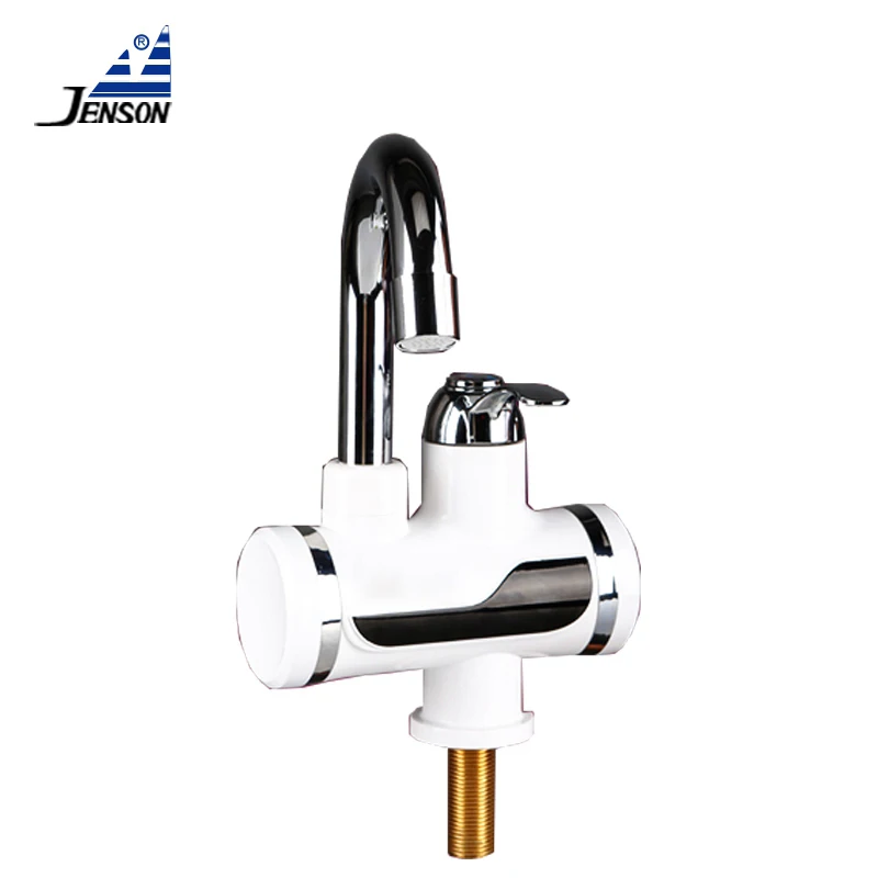 
2019 household instant tankless electric endless heating water dispenser faucet 