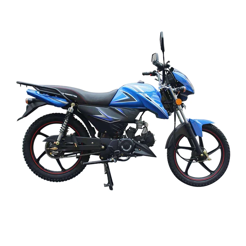  Дешевый 50cc скутер Газовая мощность 125cc 150cc 200cc двигатель мотоцикла для