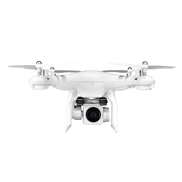 Wholesale Drohne UAV ESC Professional Wide-angle Drone 1080P Camera Long Distance