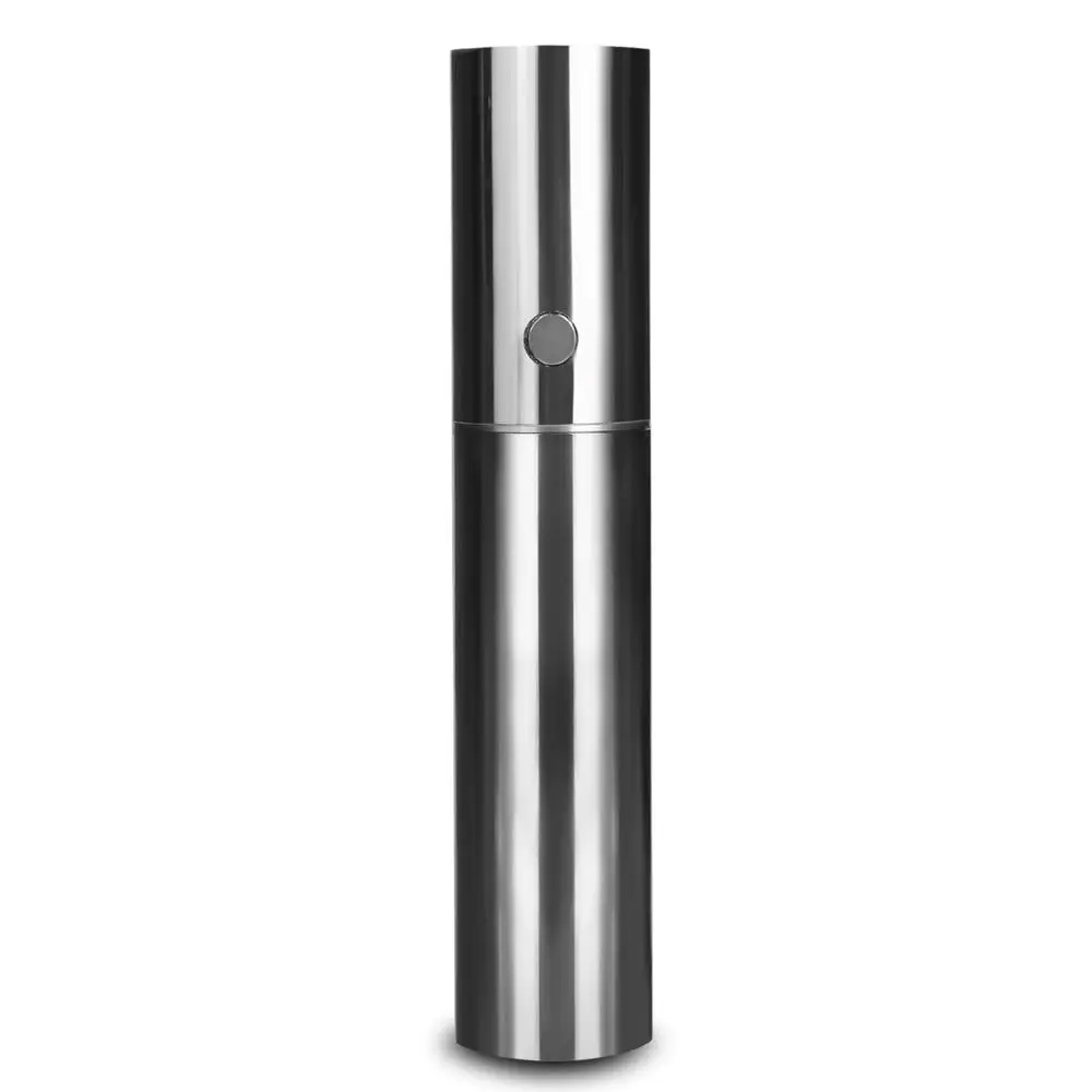 Светодиодная лампа терапевтическое устройство 630nm 670nm 850nm ручной медицинский ближнего инфракрасного света терапия для боли в спине Relie терапией