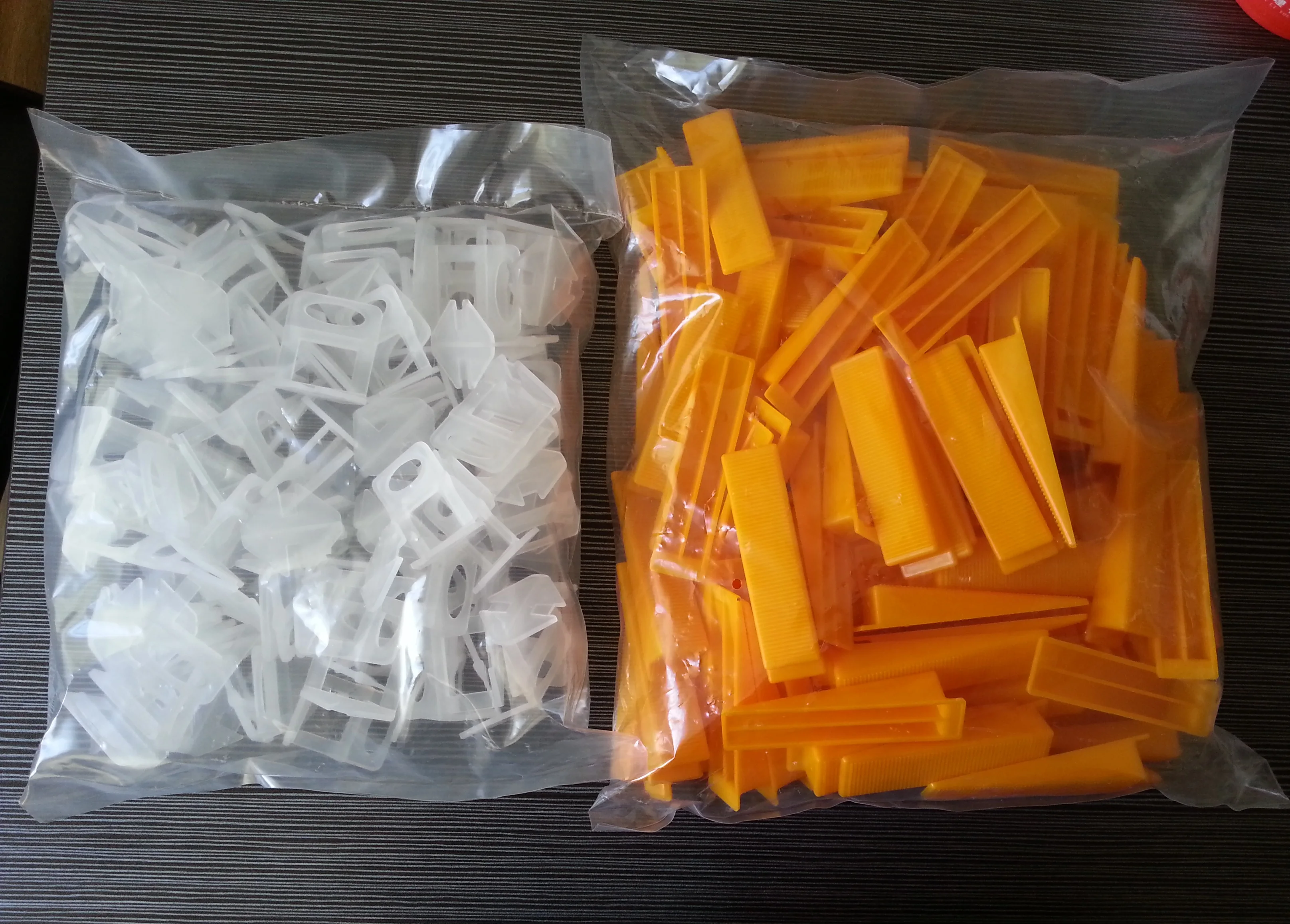 reusable tile leveling system for flooring equipment tools tile measure reusable positioning system tiles nivelador de