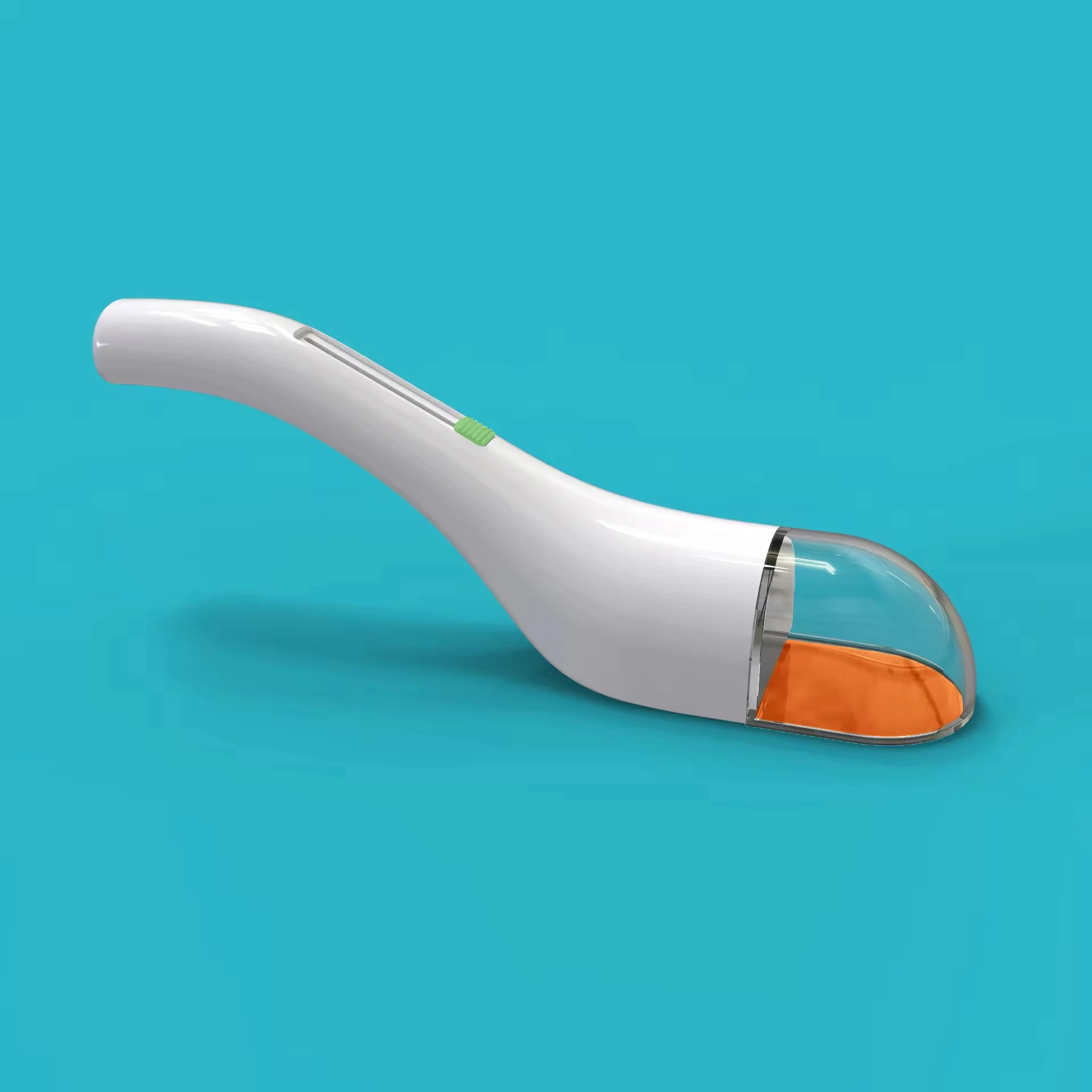 Insect quick catching tools for butterflies, spiders, bees, ants