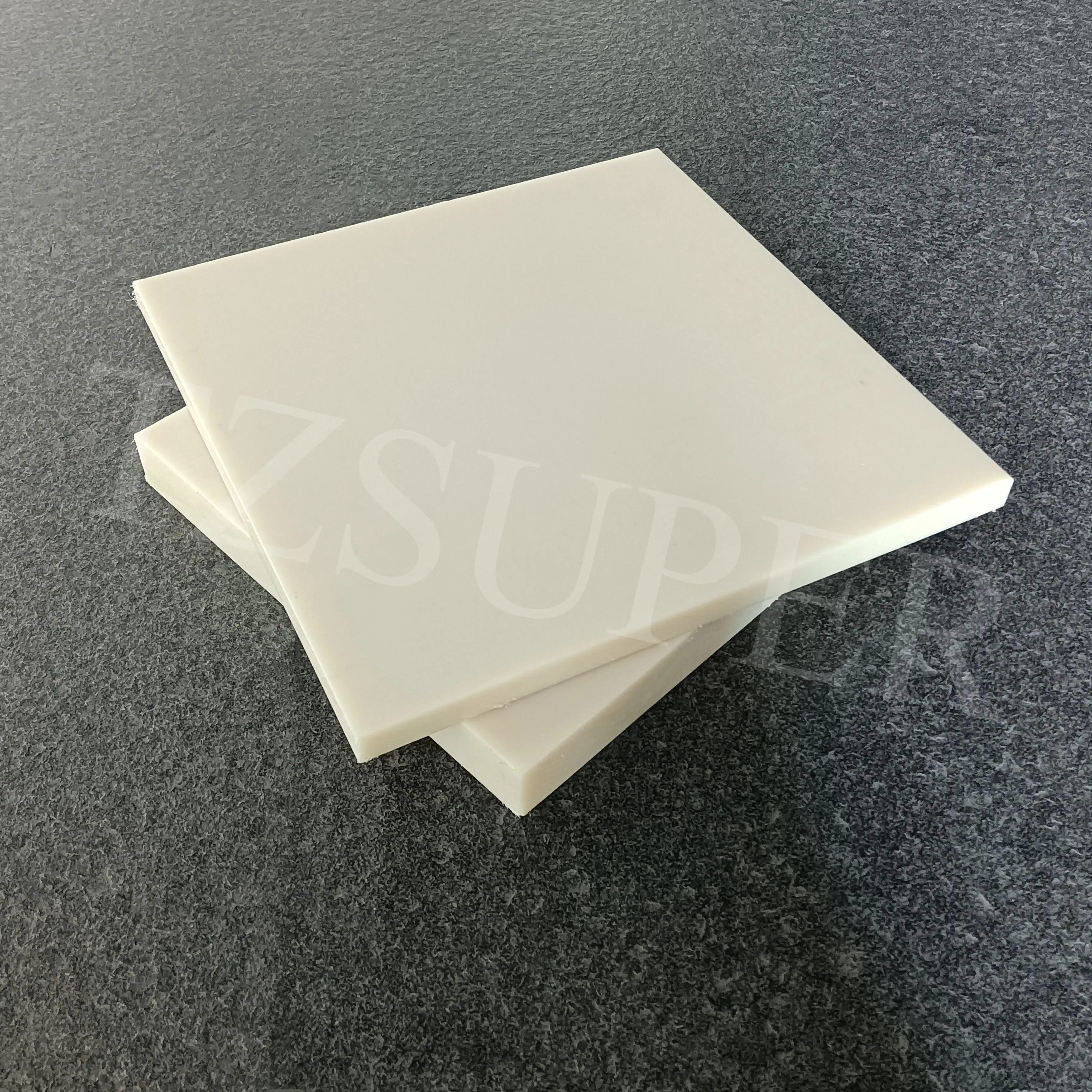 Manufacturer Direct Sale High Quality Mc Cast Nylon Sheet