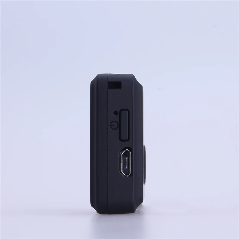 China wholesale V6+ real time mini GPS tracker 2G GSM GPRS WIFI tracker