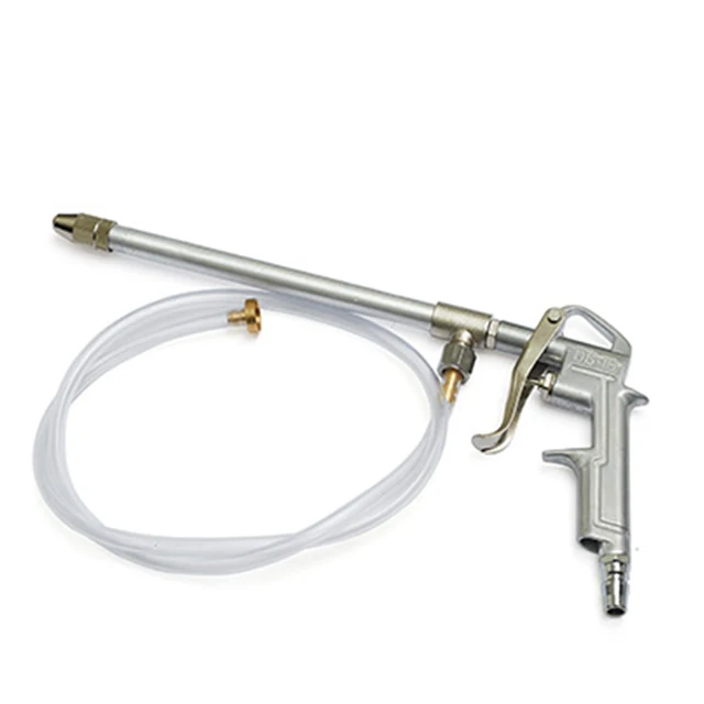 Pneumatic Air Blow Gun Air Duster Blow Gun Pneumatic Cleaning Tools For Air Compressor