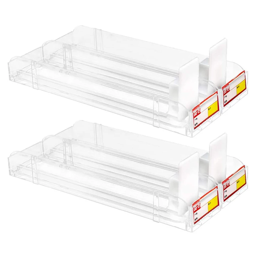 Wholesale Cigarette Display Cabinet tobacco display rack