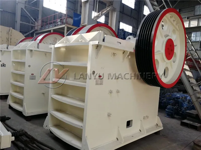 rock breaking hammer/hammer mill crusher/hammer crusher for crushing limestone price