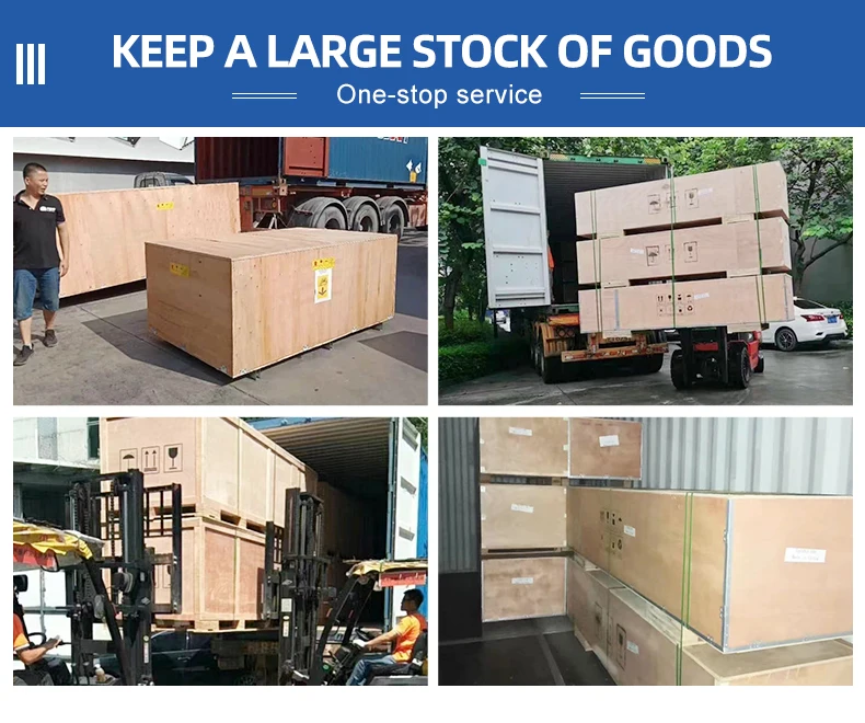 Roller Sublimation Heat Press machine cloth printing machine thermo press machine