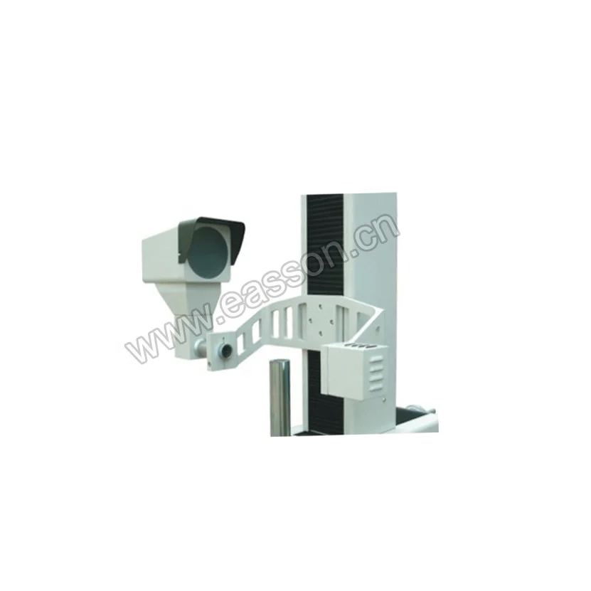ET-300HR Optical Tool Preseting Machine