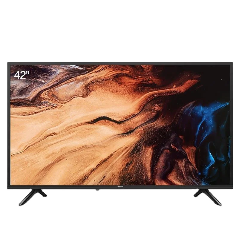 Hisense 42E2F 42-inch smart high-definition flat-panel LCD TV 8G memory