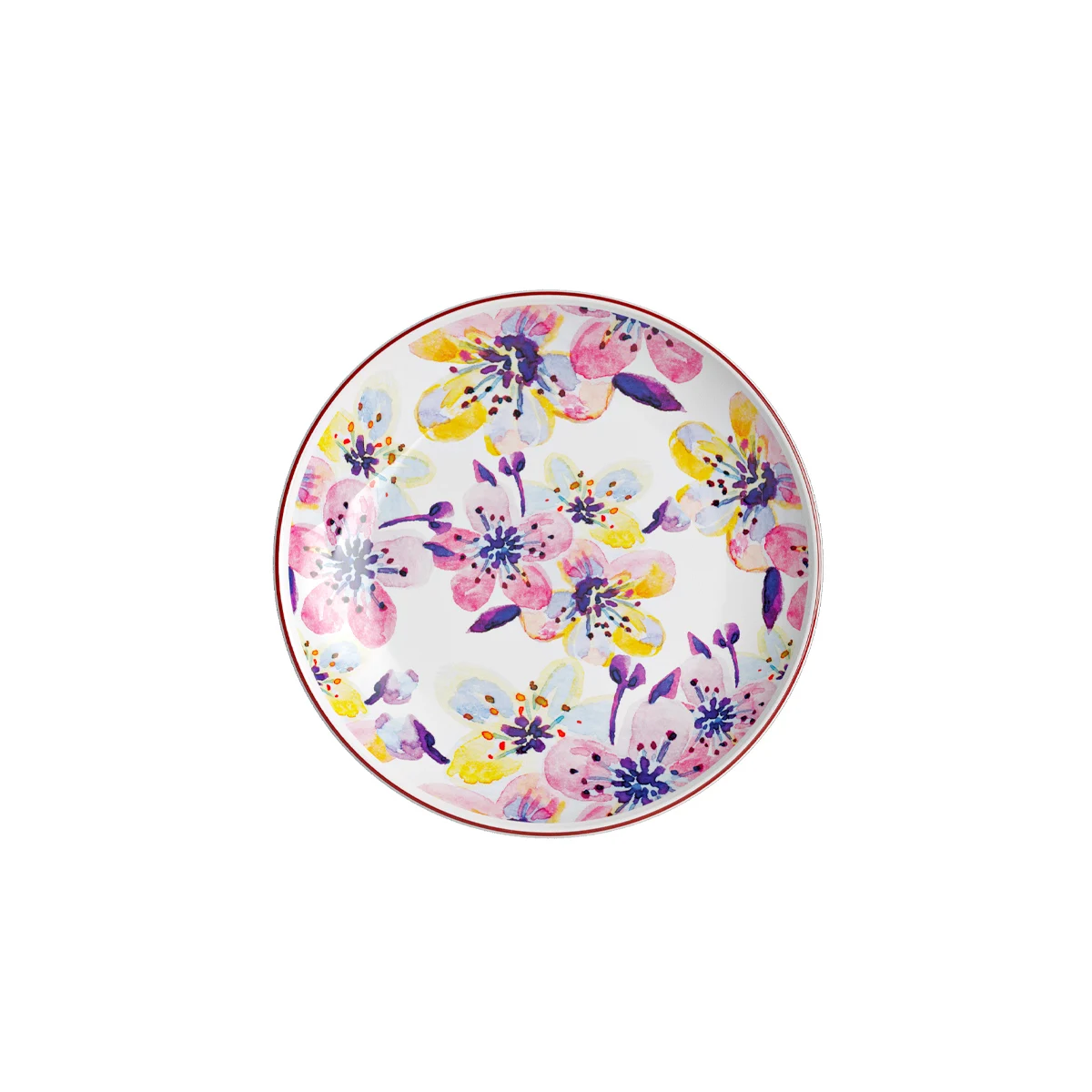 Набор для посуды и