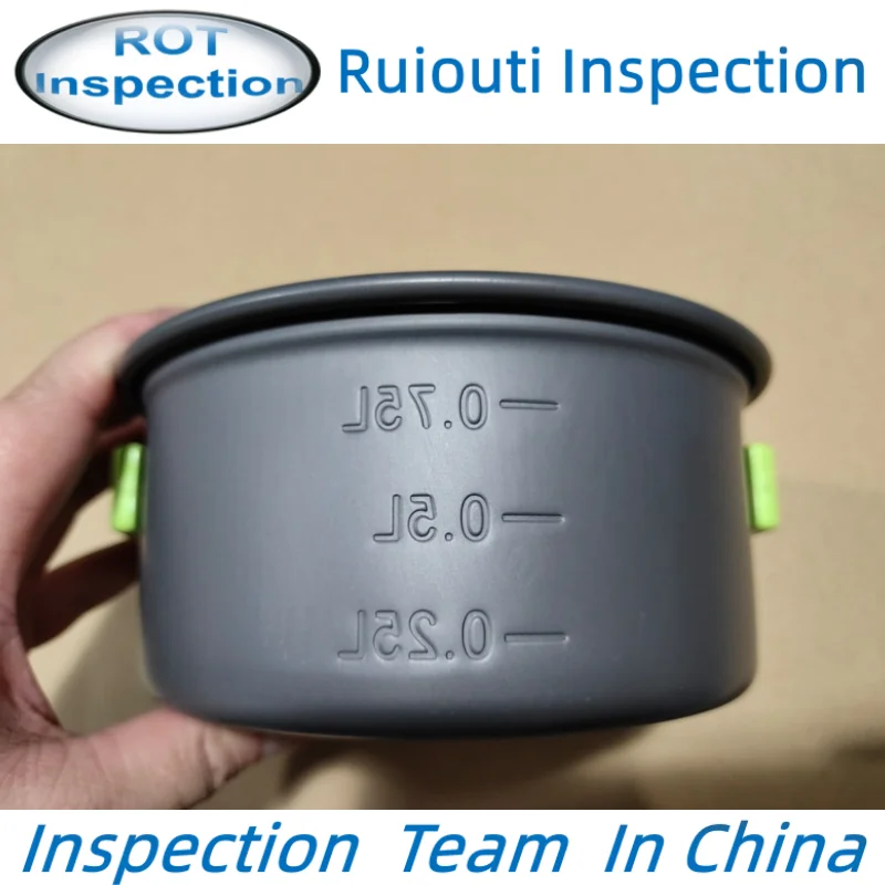 product inspection company in yiwu/ educational testing service/ third party inspection services Zhuji Hangzhou Ningbo Shanxing