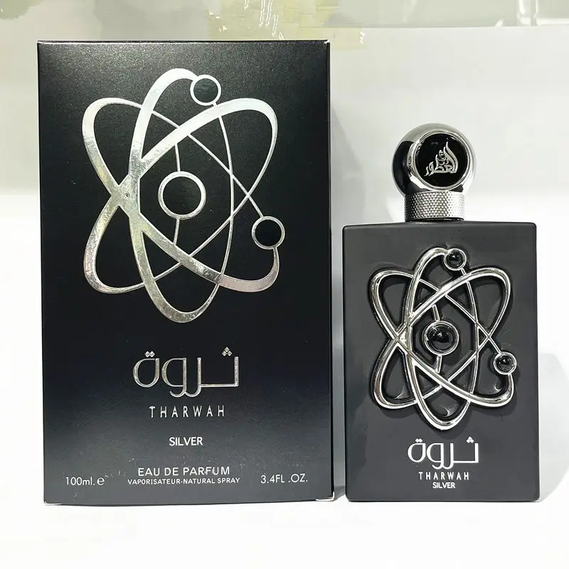 Hot Selling Product Perfume For Women And Men Perfume Mist Sprayer Free Shipping Perfume High Quality