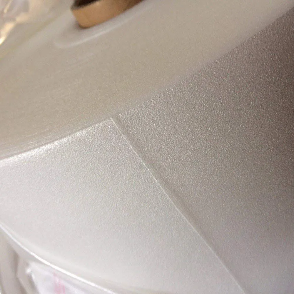 Raw materials photovoltaic solar panel EVA lamination film for solar cell encapsulation