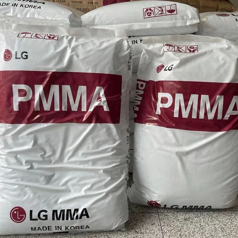 PMMA IF850/LG химия pmma акриловый лист стоматологический pmma