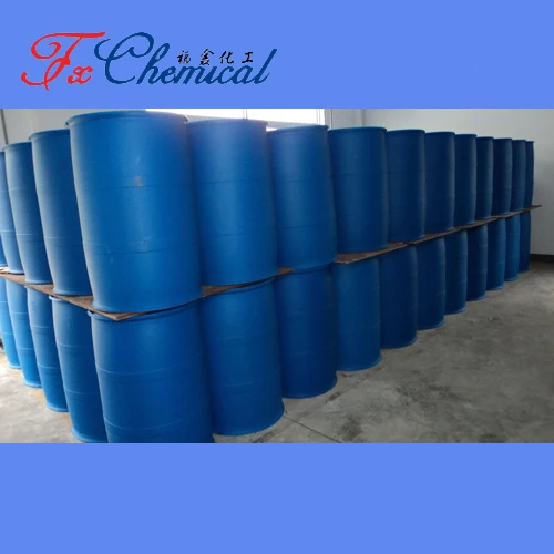 
Factory supply Ethyl lactate Cas 97-64-3 with favorable price 