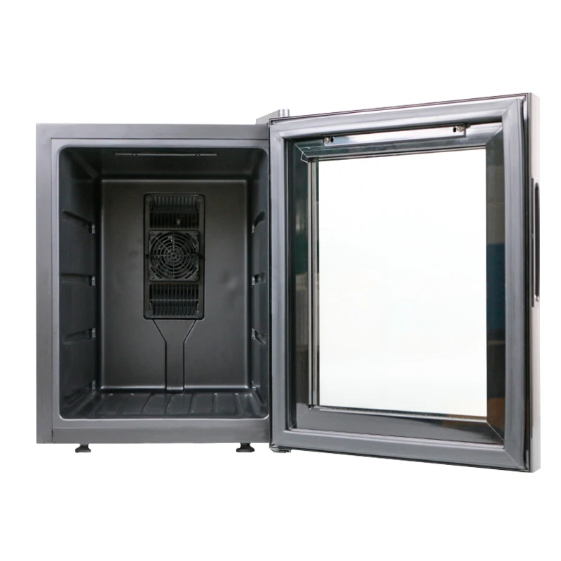 Fully automatic turtle hatcher incubator machine Turtle egg hatching machine capacity 16L